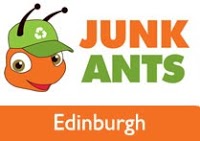 Junk Ants Edinburgh 1158776 Image 8